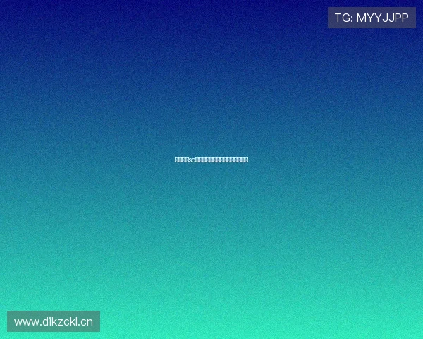 免费下载so米直播软件畅享精彩直播全新体验