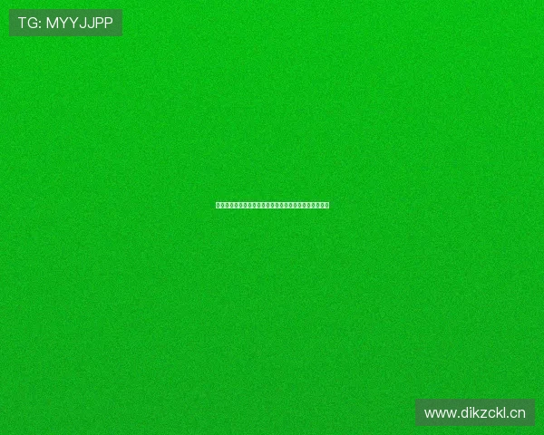 广东体育台现场直播精彩赛事，球迷共赏高水平竞技盛宴