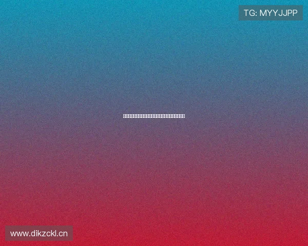 最新全球足球篮球赛事直播完整时间表一览及观看指南