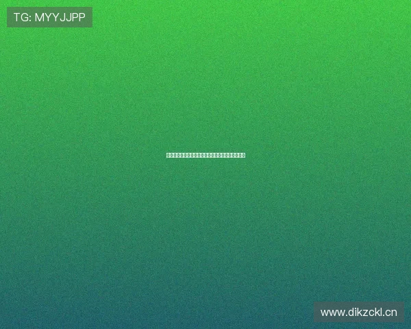 推荐几款热门的网上真人体育直播平台软件供您选择