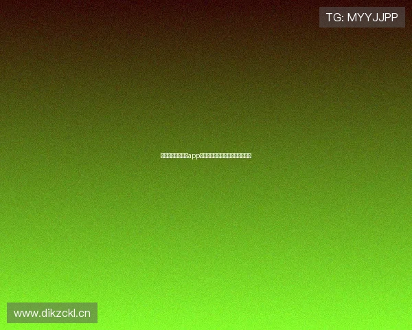 最新体育赛事直播app下载，免费观看全球比赛精彩瞬间